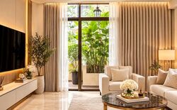 Holland Link (D10), Terrace #635575761